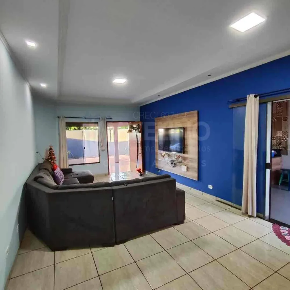Casa - Foto 5