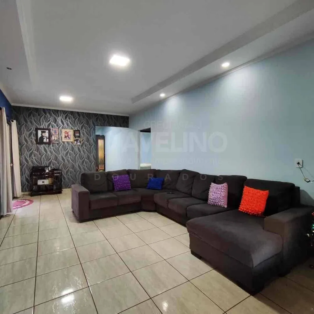 Casa - Foto 5