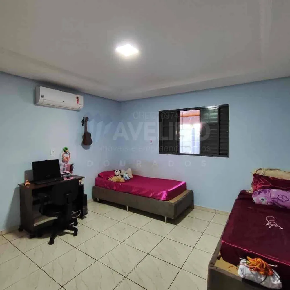Casa - Foto 4