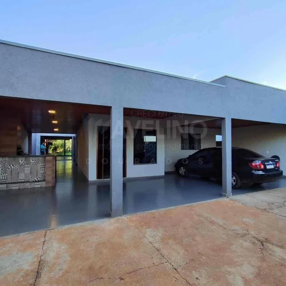 Casa - Foto 2