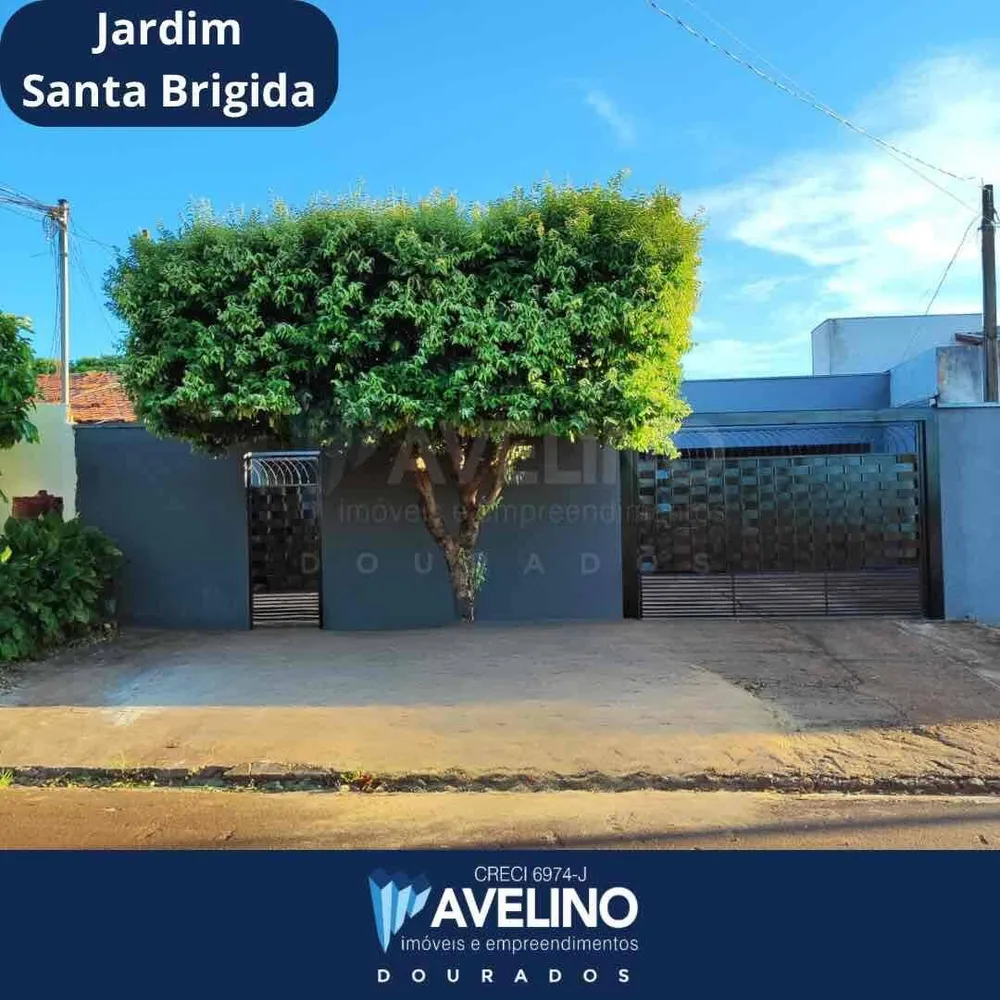 Casa - Foto 7