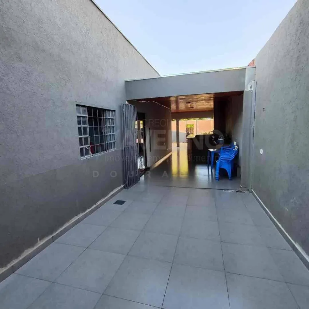 Casa - Foto 1