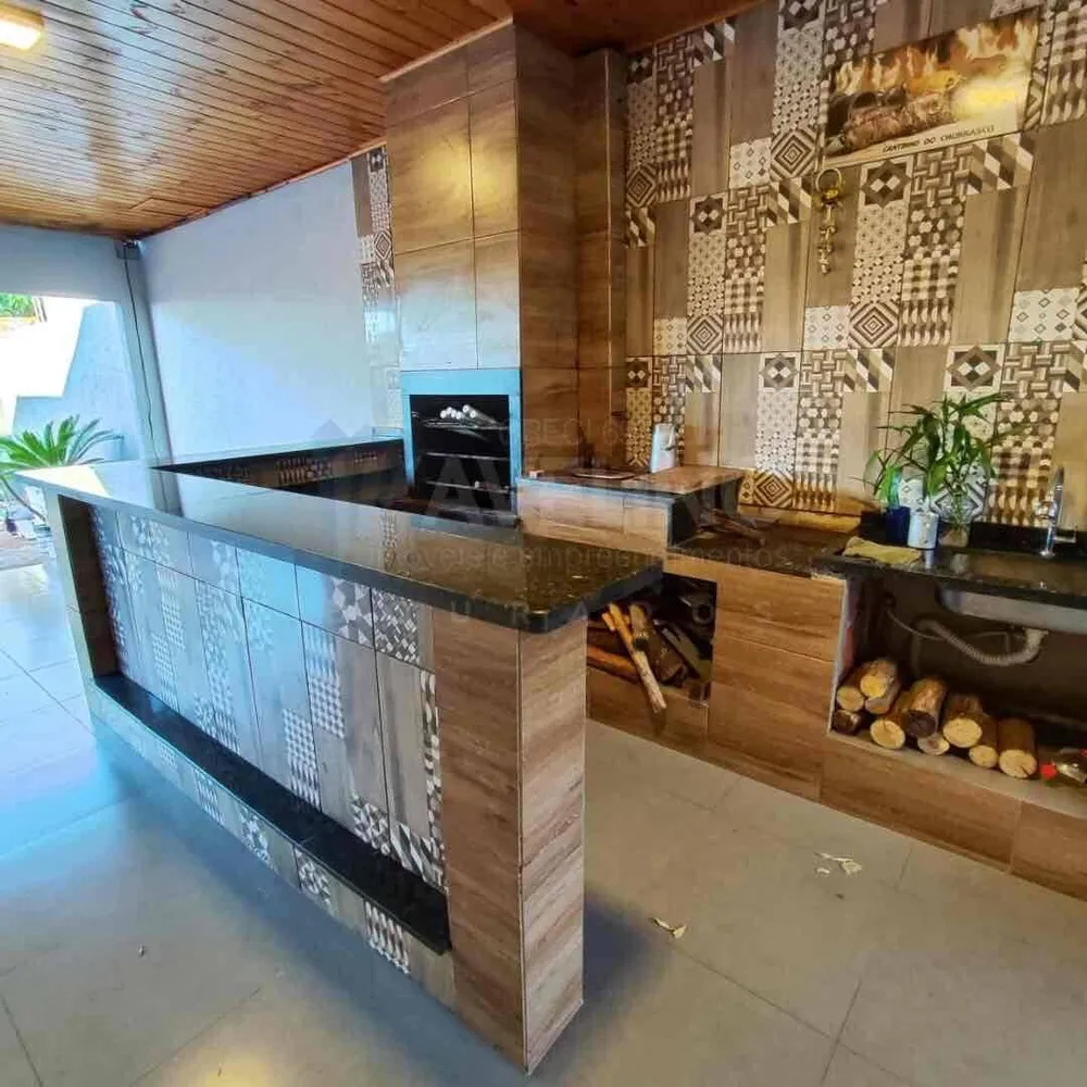 Casa - Foto 3