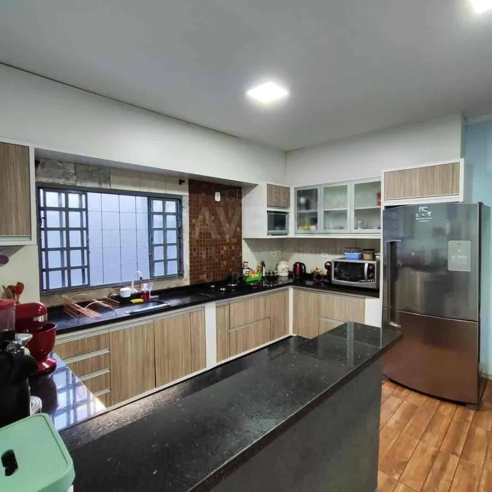 Casa - Foto 8