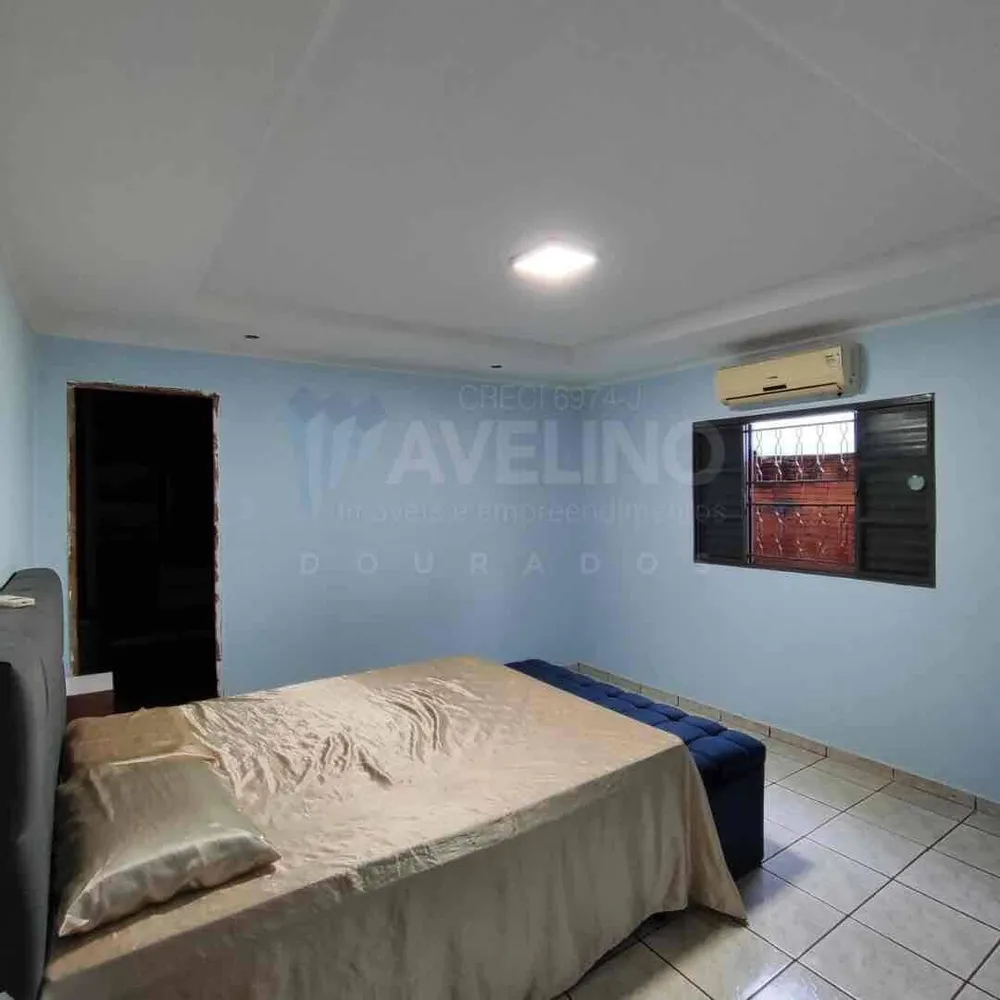 Casa - Foto 6