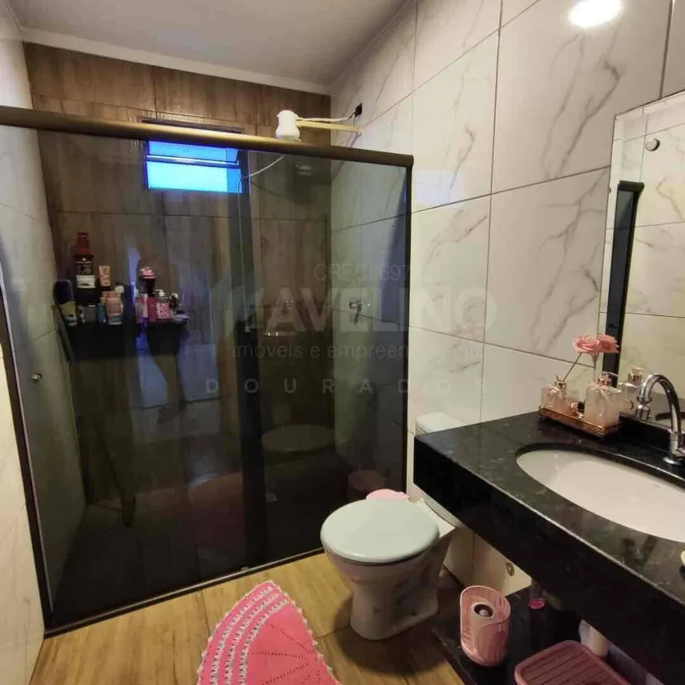 Casa - Foto 2