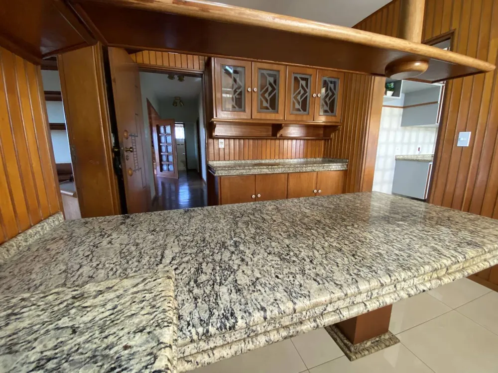 Apartamento, 3 quartos, 370 m² - Foto 5