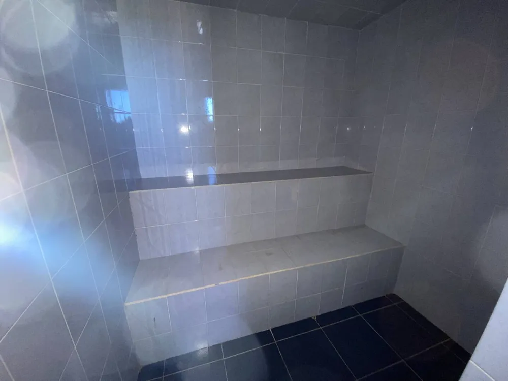 Apartamento, 3 quartos, 370 m² - Foto 14