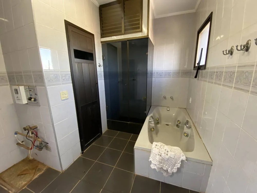 Apartamento, 3 quartos, 370 m² - Foto 13