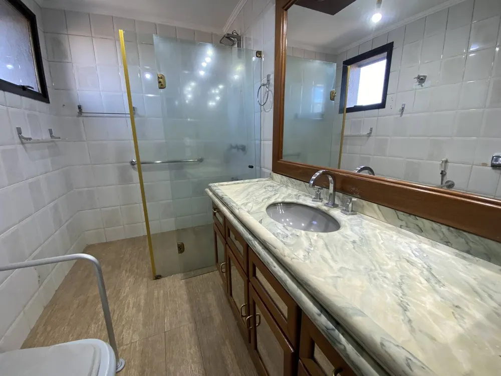 Apartamento, 3 quartos, 370 m² - Foto 8