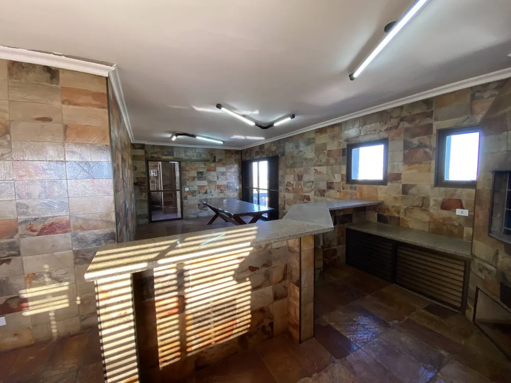Apartamento, 3 quartos, 370 m² - Foto 12
