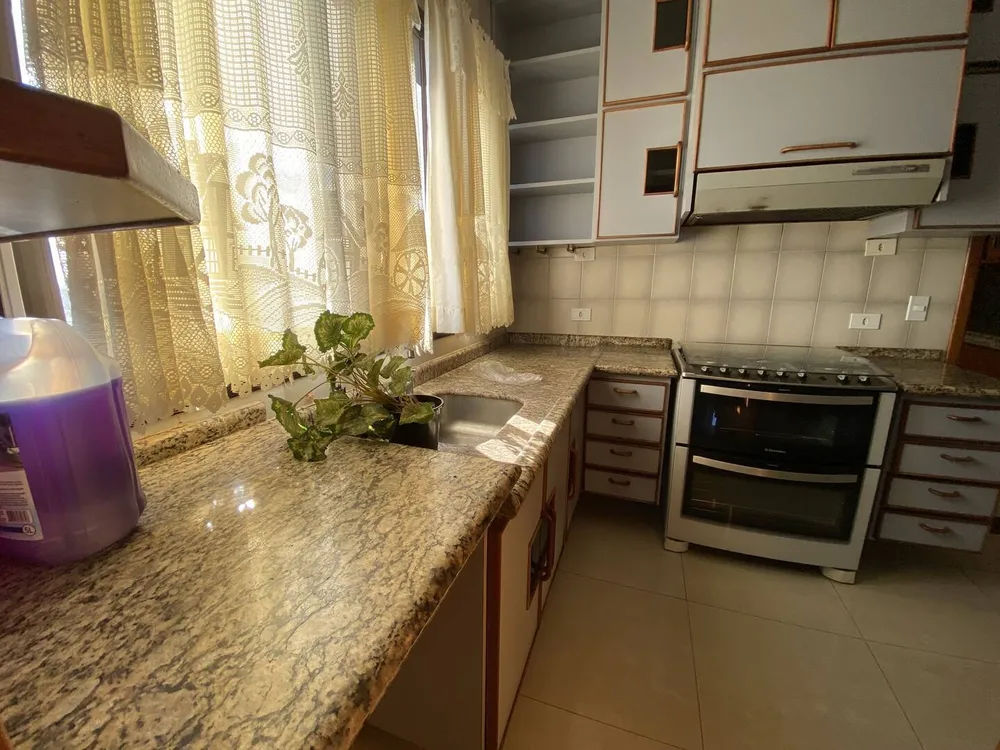 Apartamento, 3 quartos, 370 m² - Foto 7