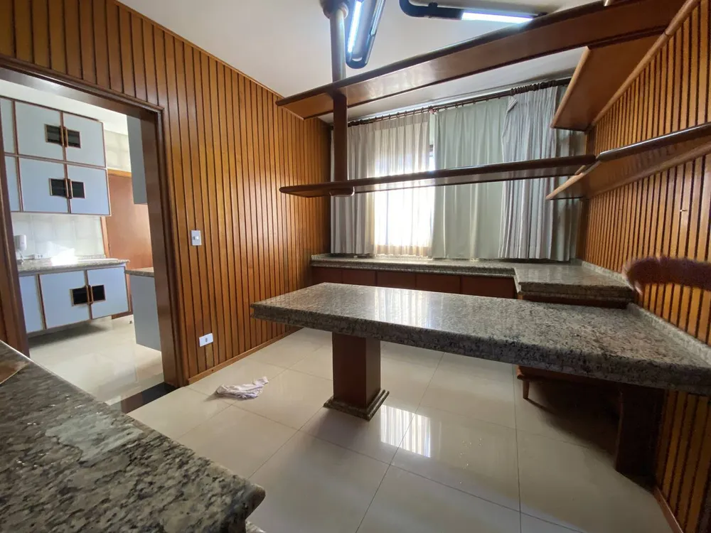 Apartamento, 3 quartos, 370 m² - Foto 6