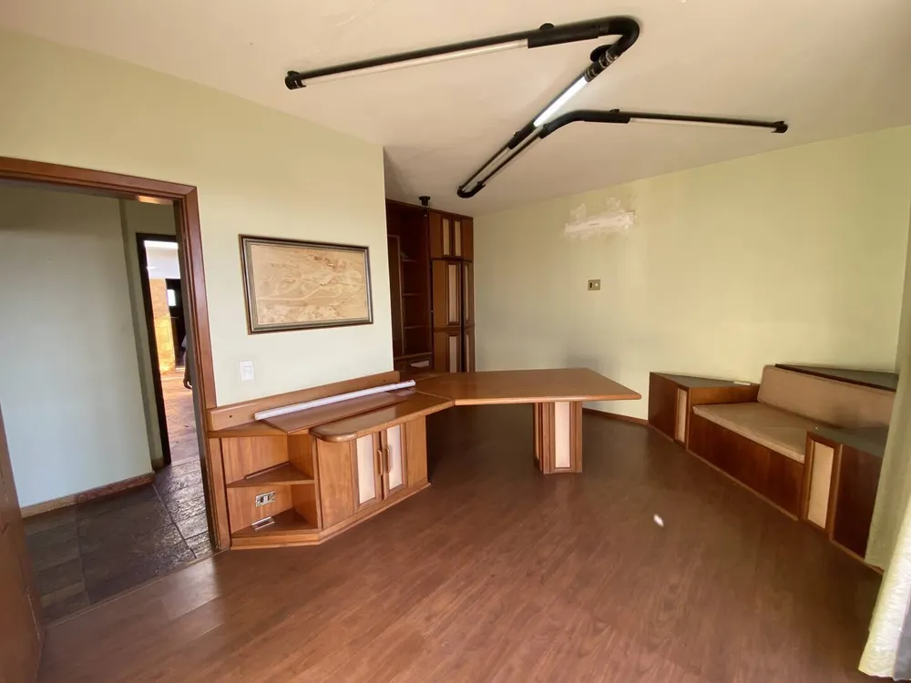 Apartamento, 3 quartos, 370 m² - Foto 10