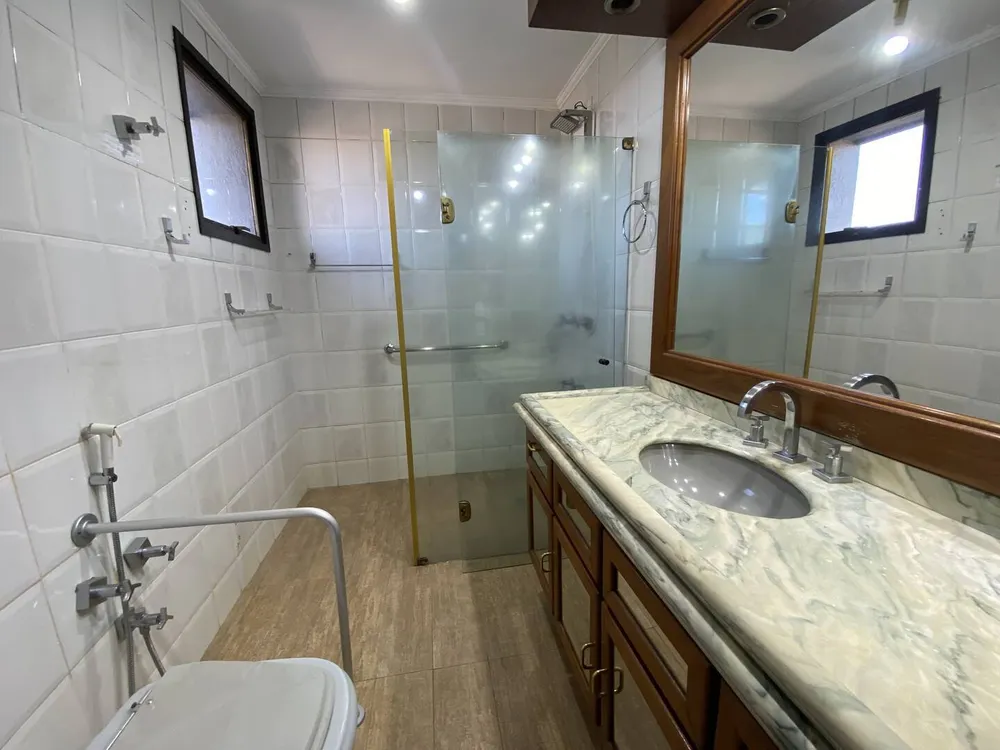 Apartamento, 3 quartos, 370 m² - Foto 9