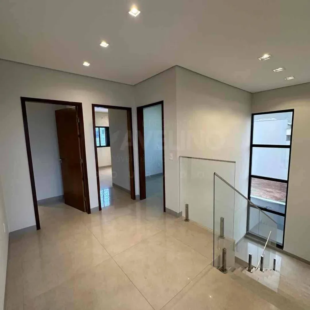 Casa, 238 m² - Foto 9