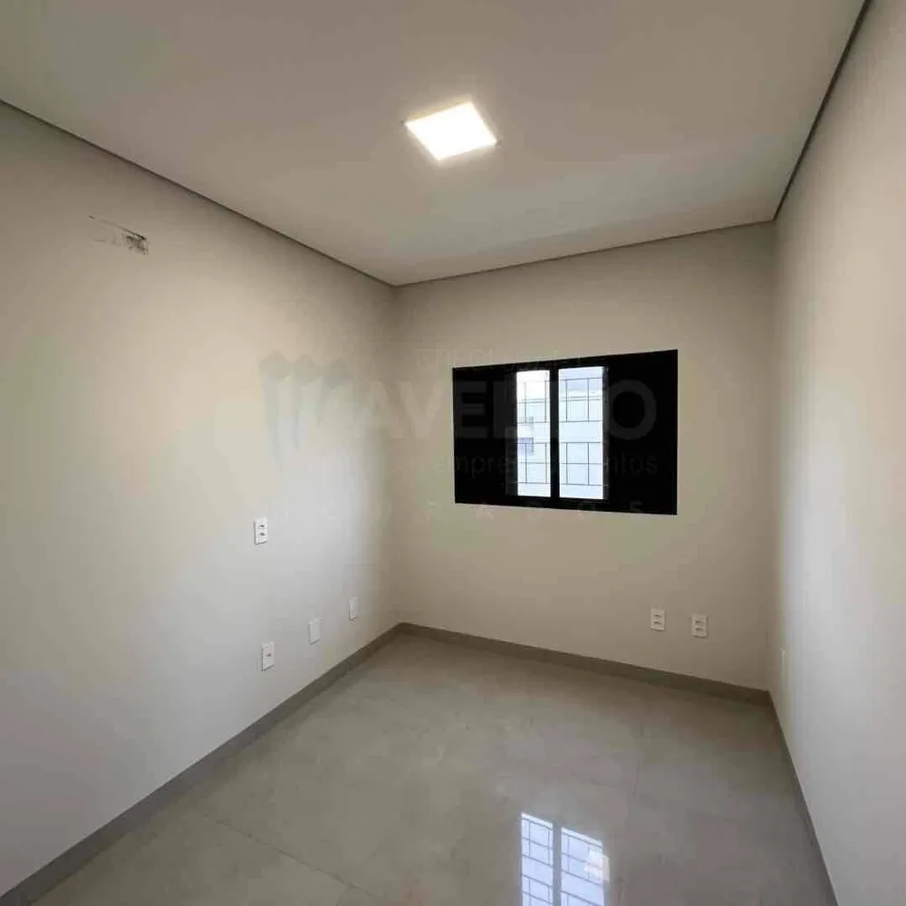 Casa, 238 m² - Foto 12