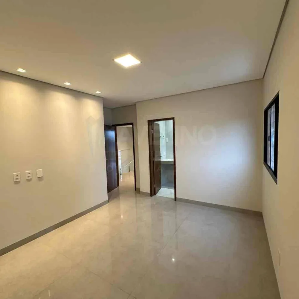 Casa, 238 m² - Foto 10