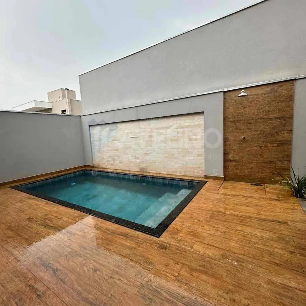 Casa, 238 m² - Foto 5