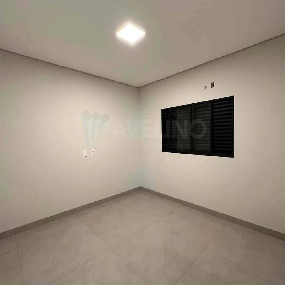 Casa, 238 m² - Foto 6