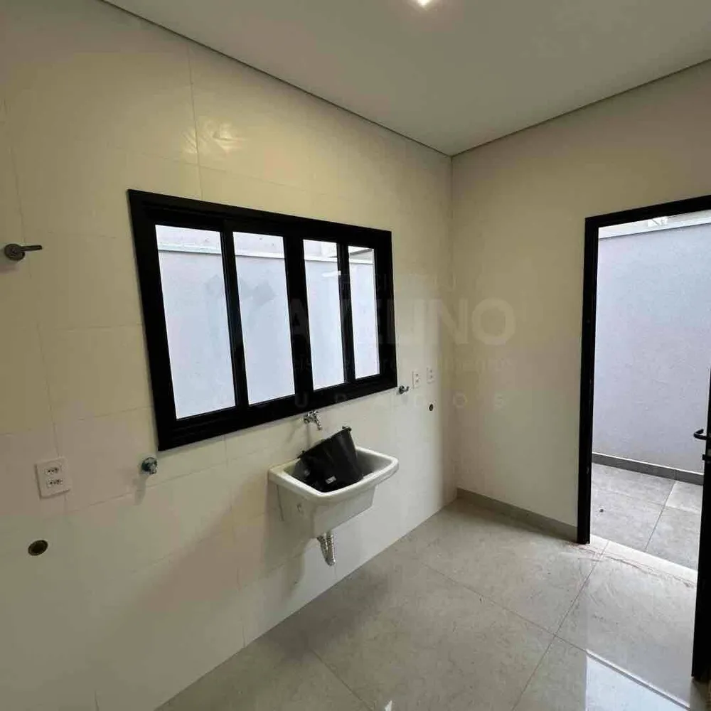 Casa, 238 m² - Foto 8