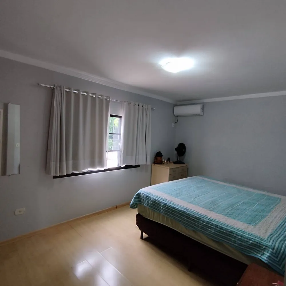 Casa, 3 quartos, 240 m² - Foto 6