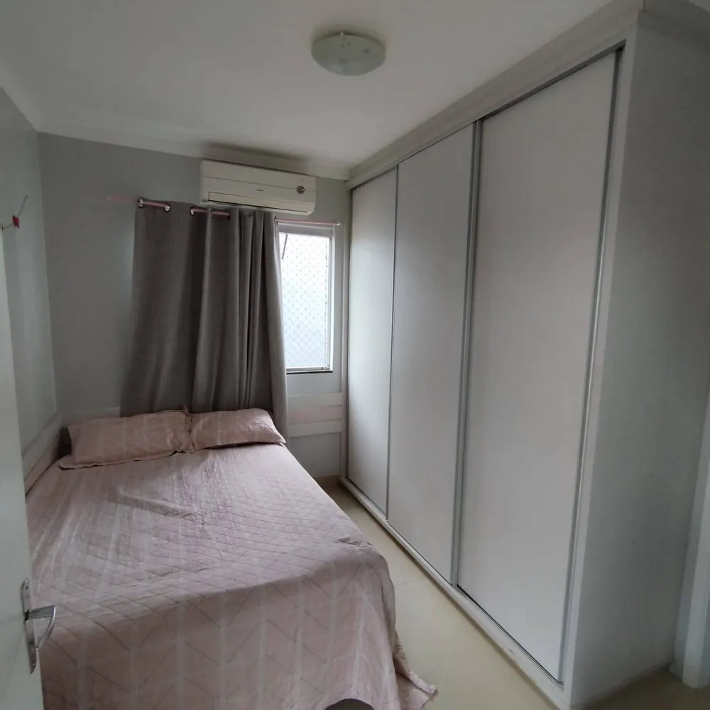 Casa, 3 quartos, 240 m² - Foto 9