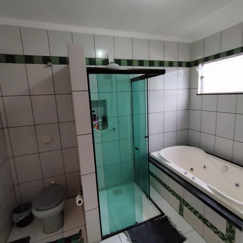 Casa, 3 quartos, 240 m² - Foto 8