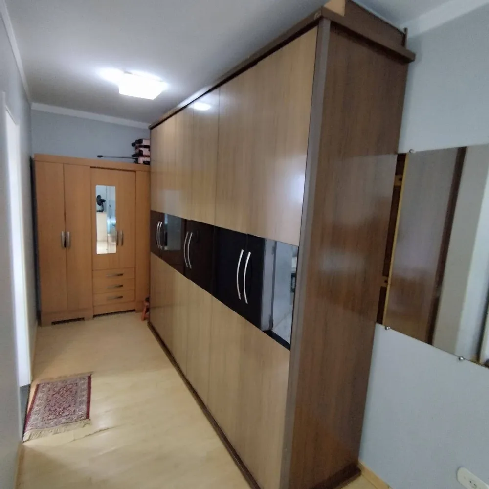 Casa, 3 quartos, 240 m² - Foto 7