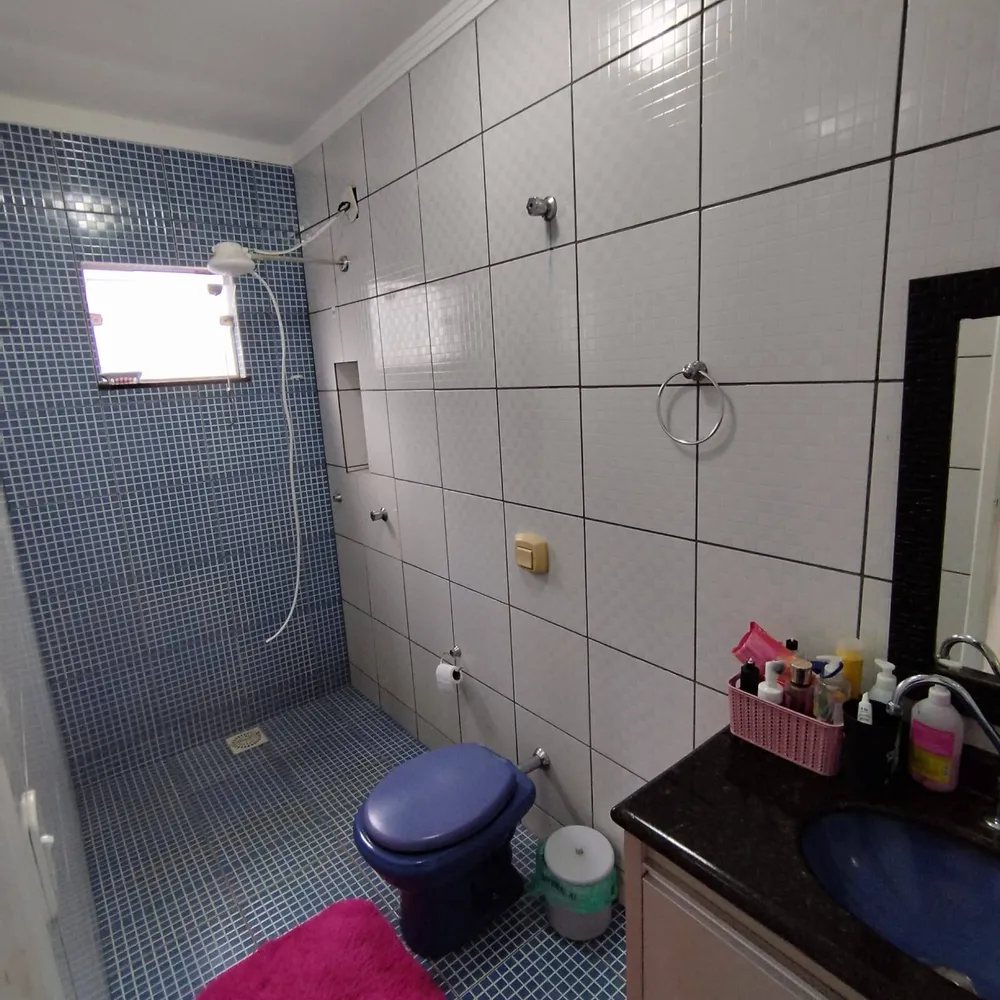 Casa, 3 quartos, 240 m² - Foto 10