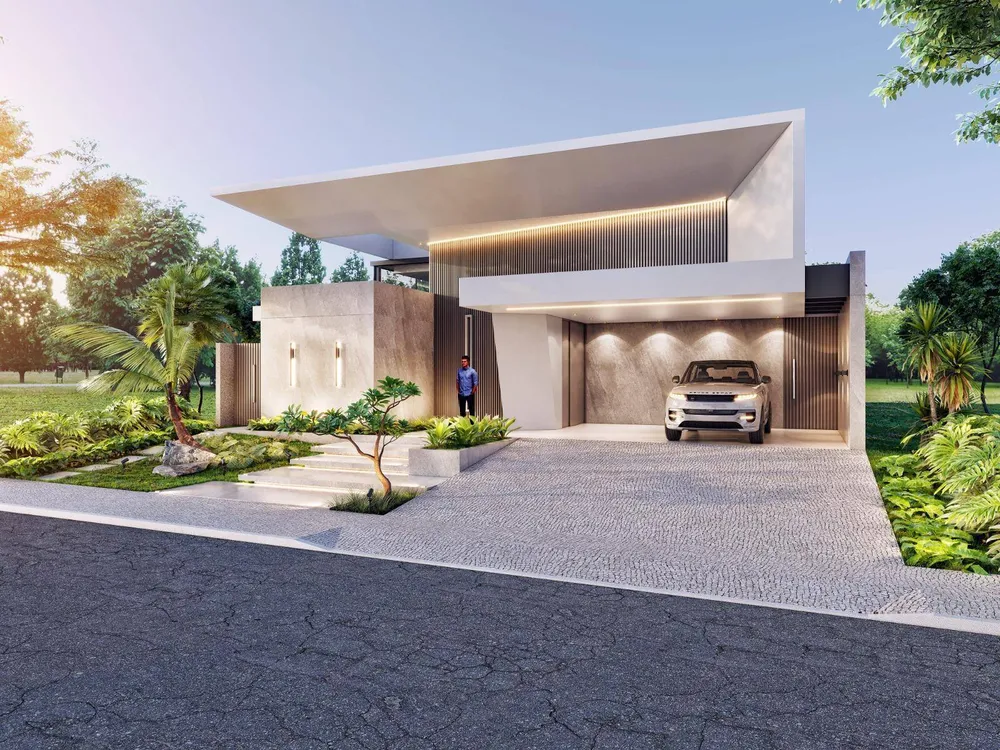 Casa - Foto 2
