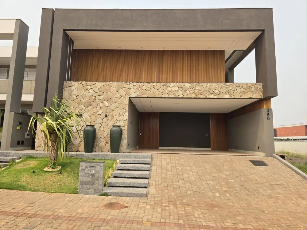 Casa - Foto 1