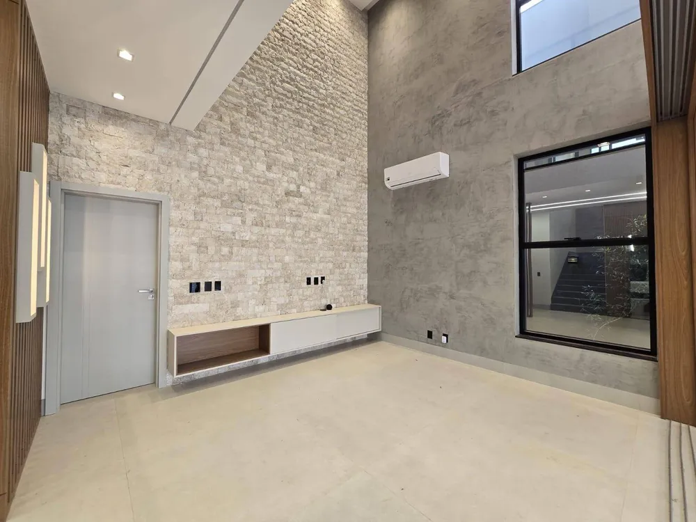 Casa - Foto 12