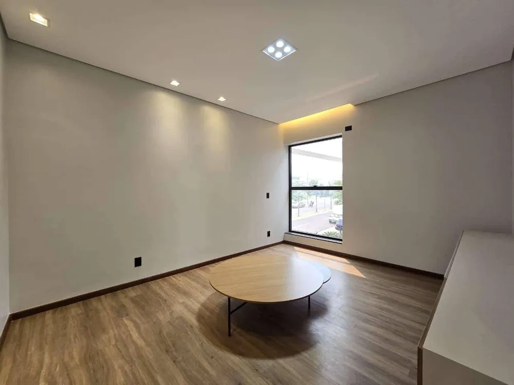 Casa - Foto 4