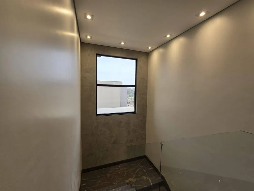 Casa - Foto 10