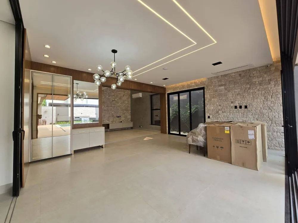 Casa - Foto 13