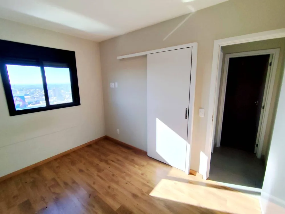Apartamento, 2 quartos, 48 m² - Foto 11