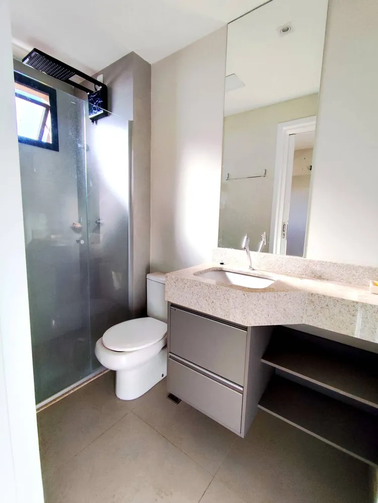 Apartamento, 2 quartos, 48 m² - Foto 6