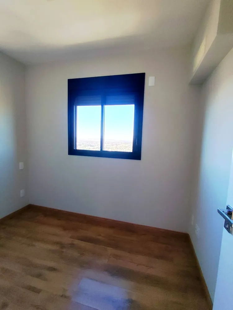 Apartamento, 2 quartos, 48 m² - Foto 8