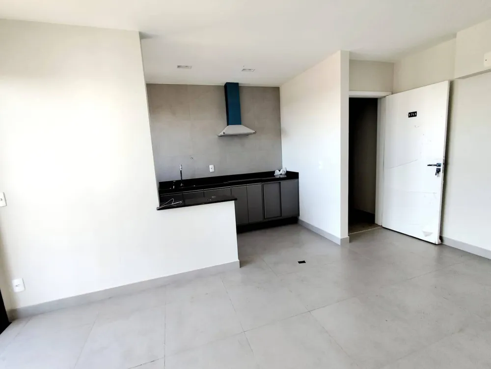 Apartamento, 2 quartos, 48 m² - Foto 7