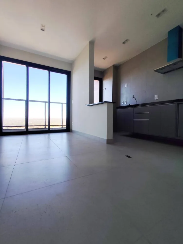 Apartamento, 2 quartos, 48 m² - Foto 12