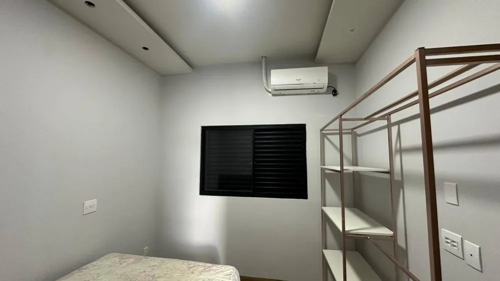 Casa, 3 quartos, 194 m² - Foto 6