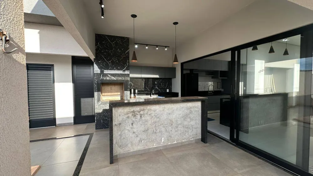 Casa, 3 quartos, 194 m² - Foto 7