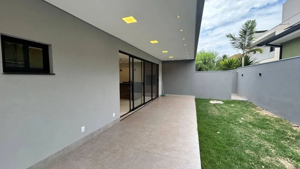 Casa, 4 quartos, 260 m² - Foto 6