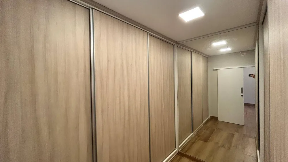 Casa, 4 quartos, 260 m² - Foto 7