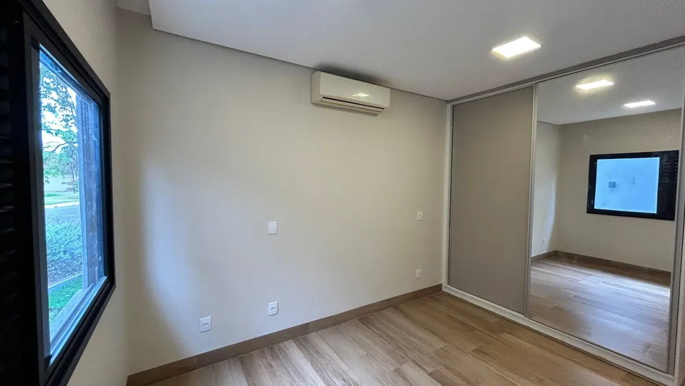 Casa, 4 quartos, 260 m² - Foto 5