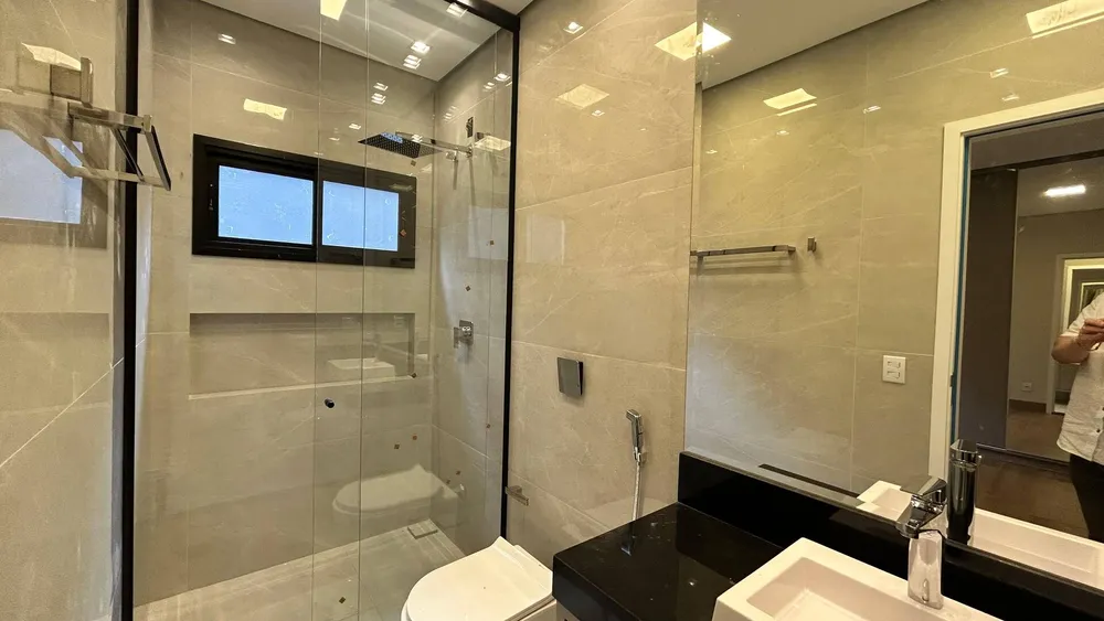 Casa, 4 quartos, 260 m² - Foto 8