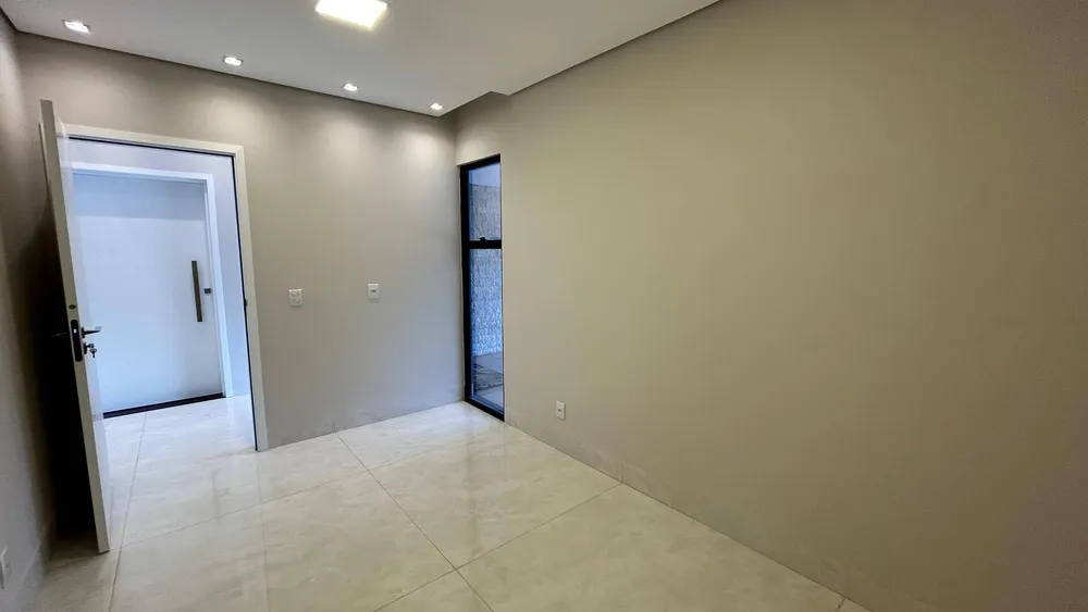 Casa, 4 quartos, 260 m² - Foto 10