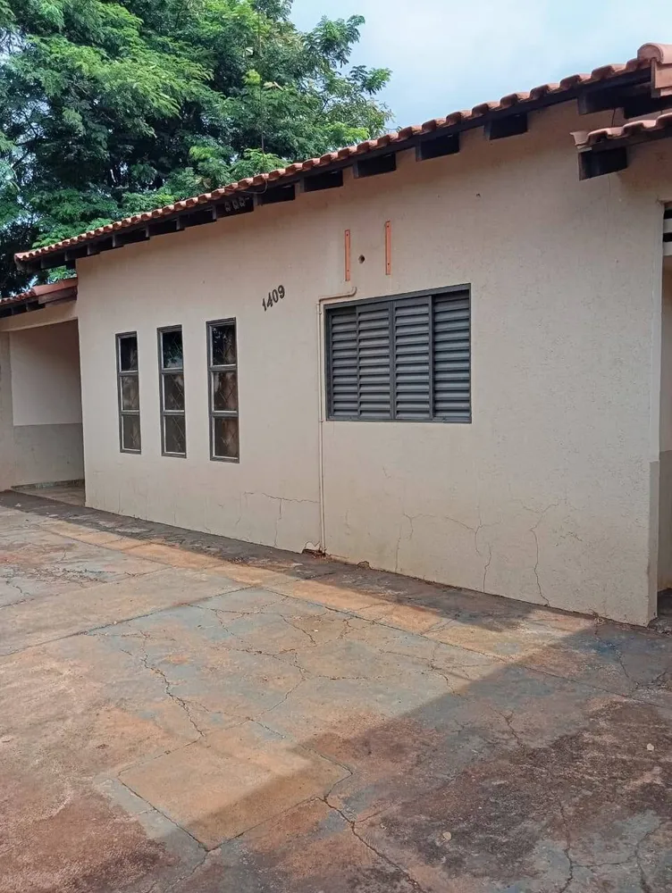 Casa, 2 quartos, 180 m² - Foto 8