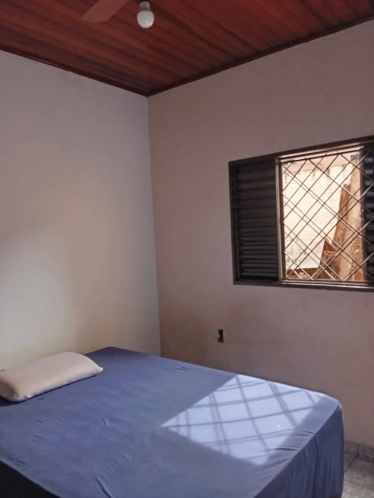 Casa, 2 quartos, 180 m² - Foto 6
